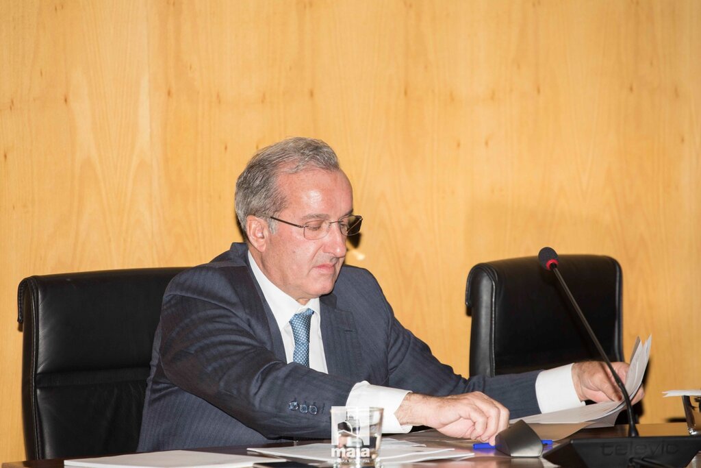 assembleia__7_de_16_