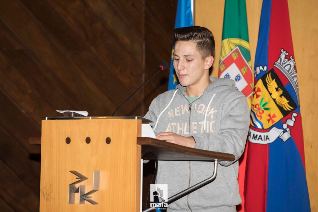 assembleia__8_de_16_