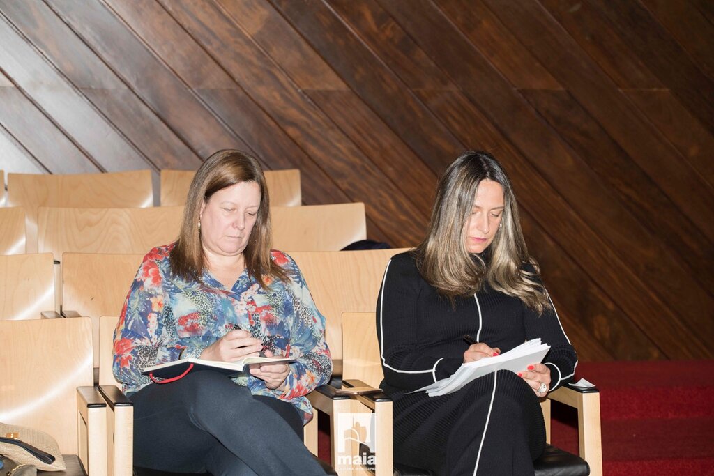 assembleia__9_de_16_