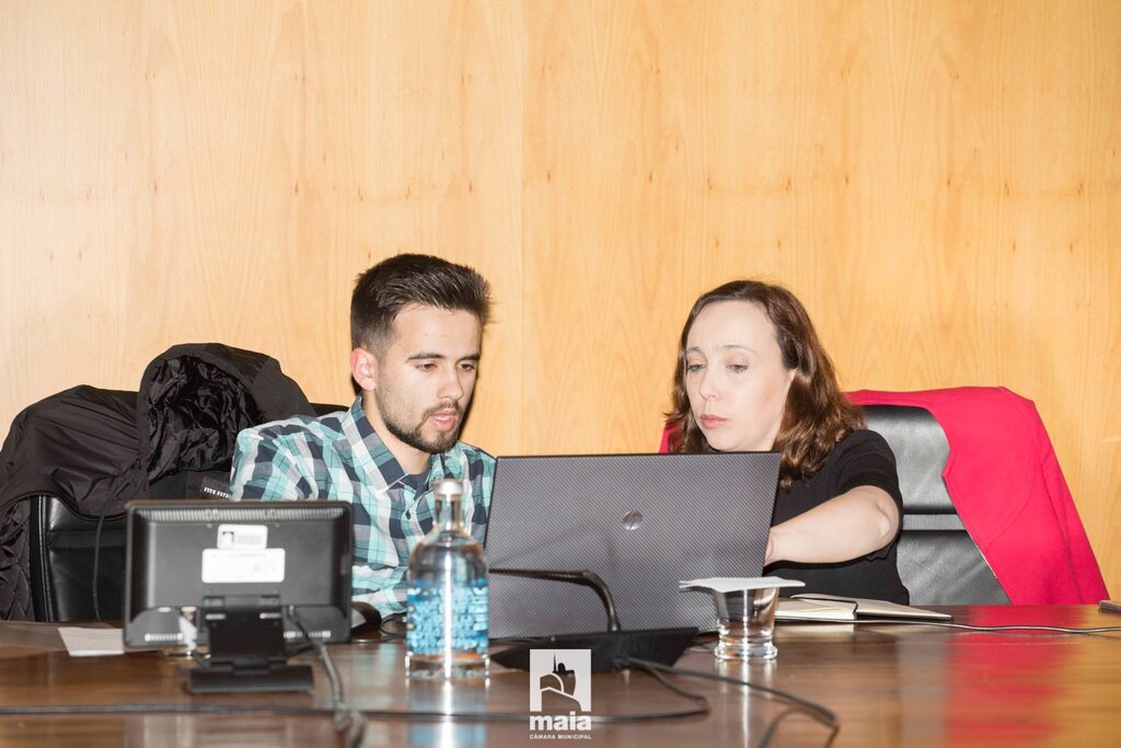 assembleia__10_de_16_