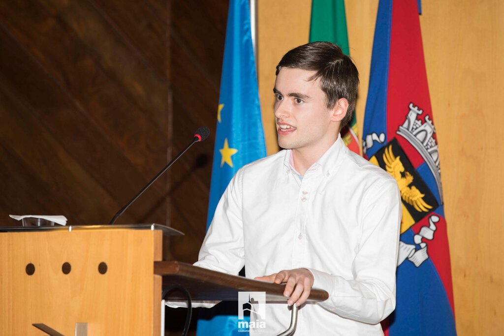 assembleia__11_de_16_