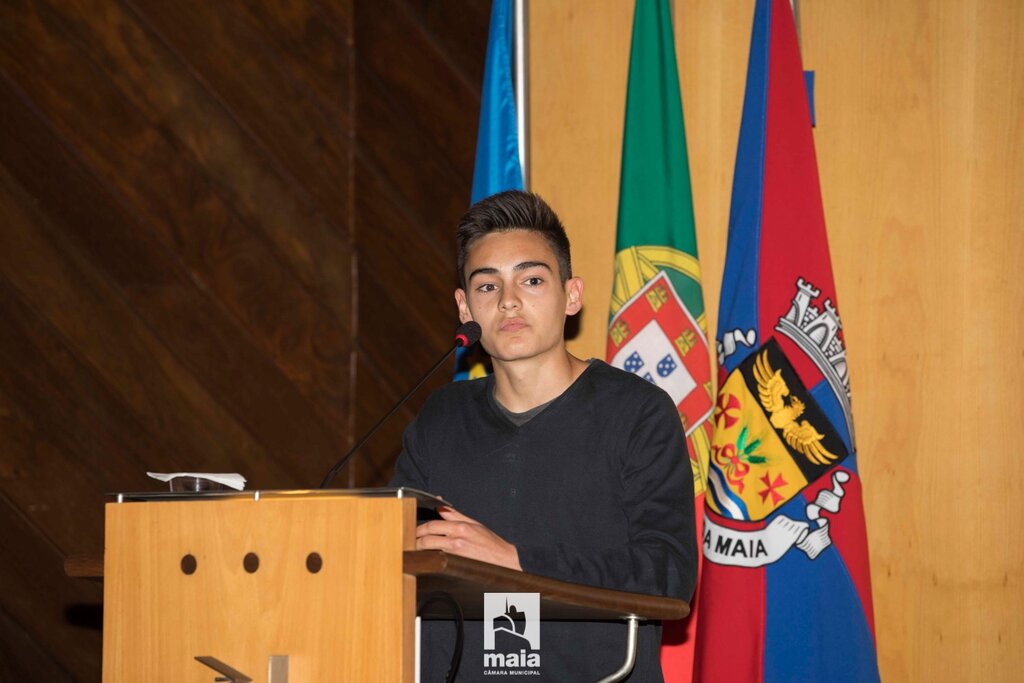 assembleia__12_de_16_