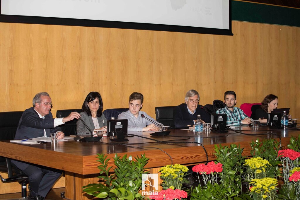 assembleia__13_de_16_