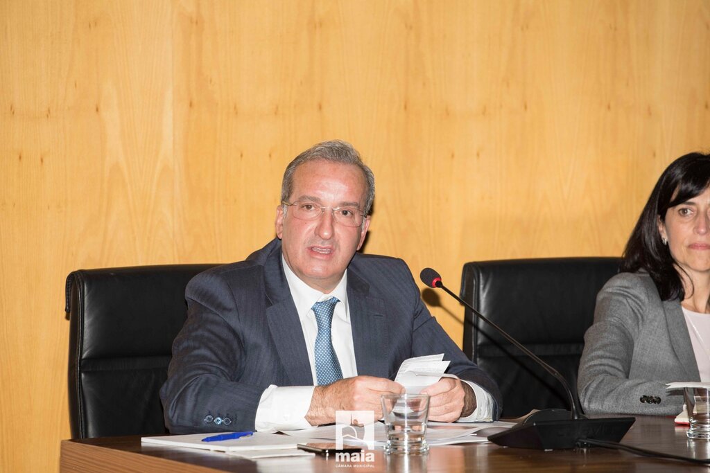 assembleia__14_de_16_