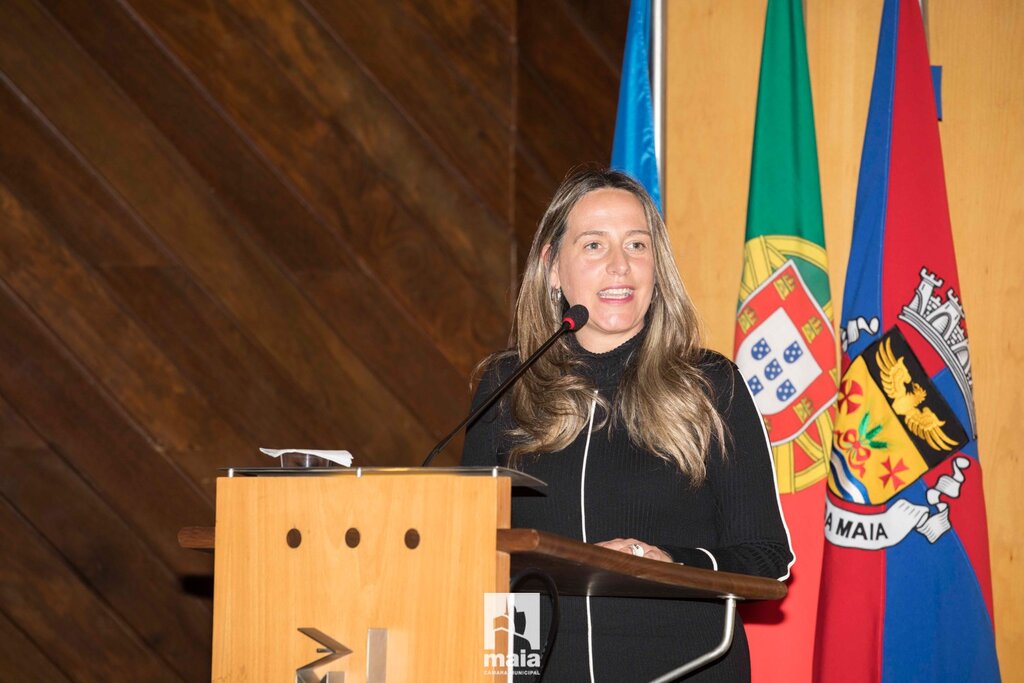 assembleia__15_de_16_