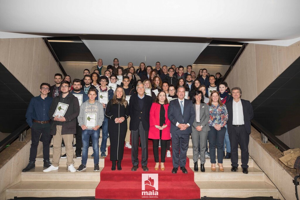 assembleia__16_de_16_