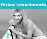 Programa do IPJ - Férias em Movimento: Inscrições abertas até 6 de Abril