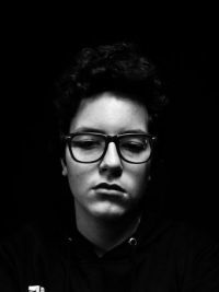 MAIA SHOWCASE – RECITAL DE PIANO POR RODRIGO TEIXEIRA no Fórum Jovem