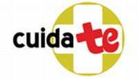 Programa "CUIDA-TE" - candidaturas abertas até 27/02/09