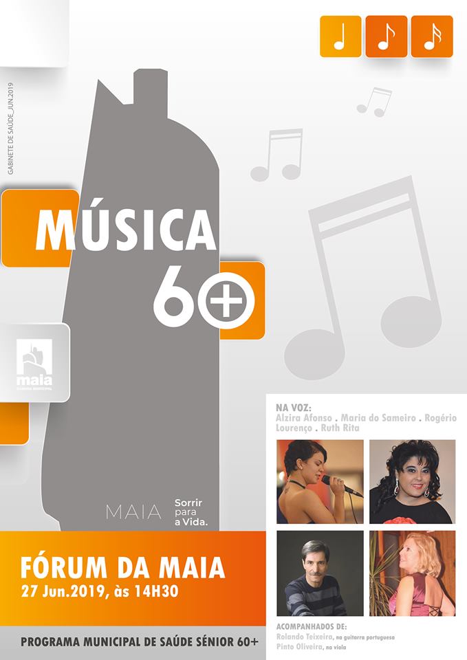 65152664_2684590294888588_1459179327378685952_n