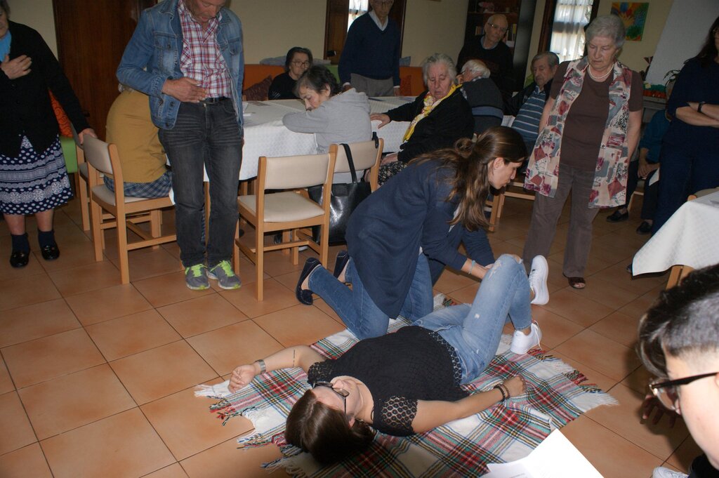 62639774_2694136510600633_2826935289404981248_o