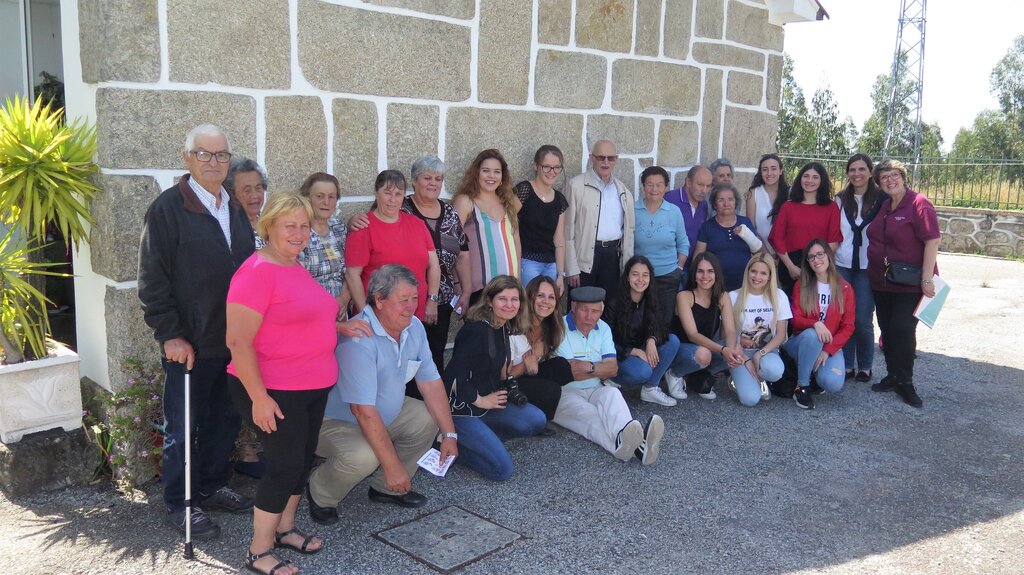 64996360_2694141470600137_8184194262817046528_o