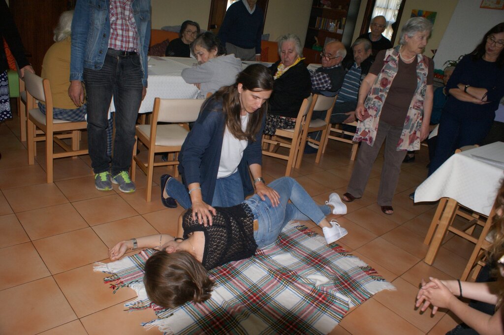 65645348_2694139127267038_4691266041525829632_o