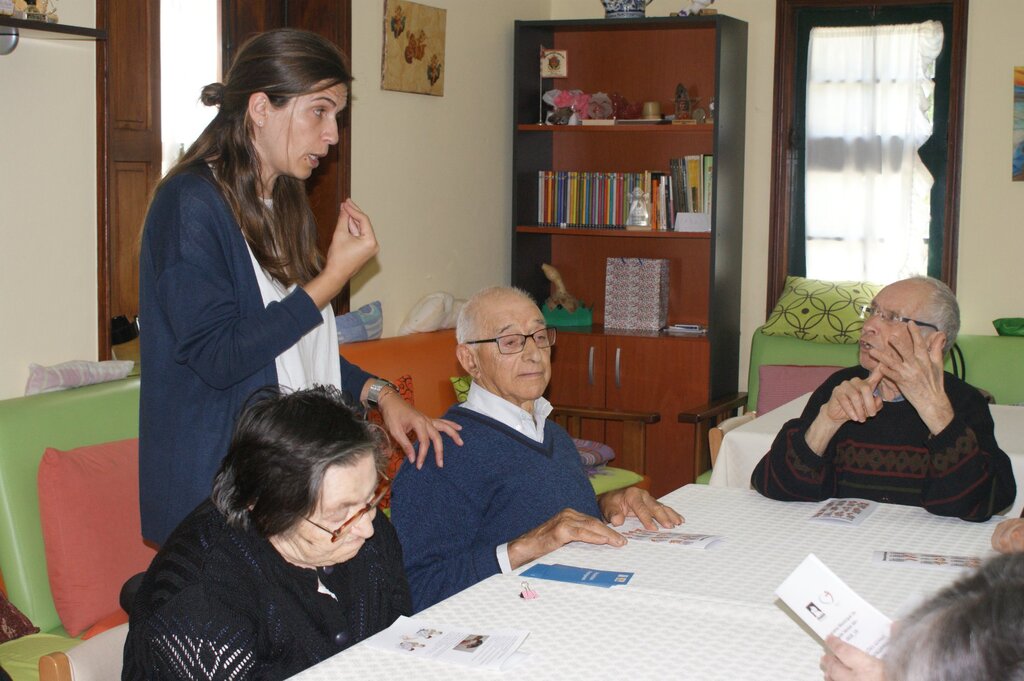 65646678_2694134793934138_6736164709193482240_o