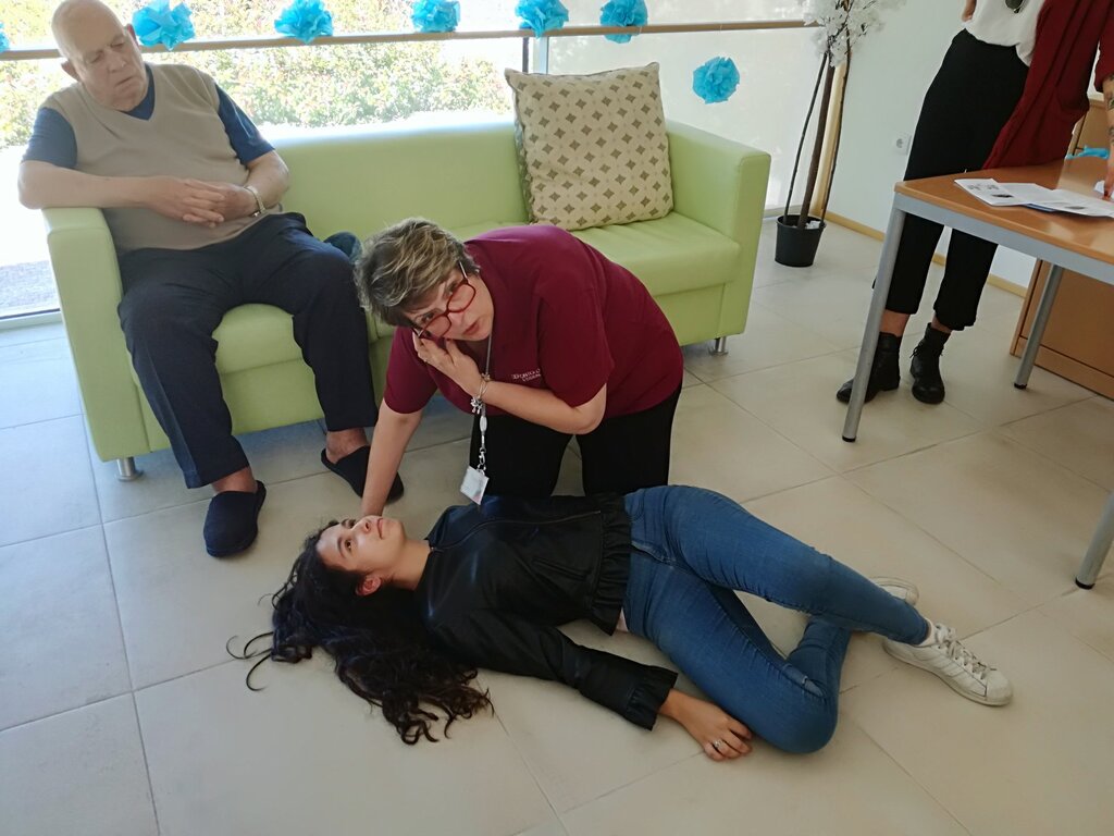 65808863_2694133807267570_7602611293861707776_o