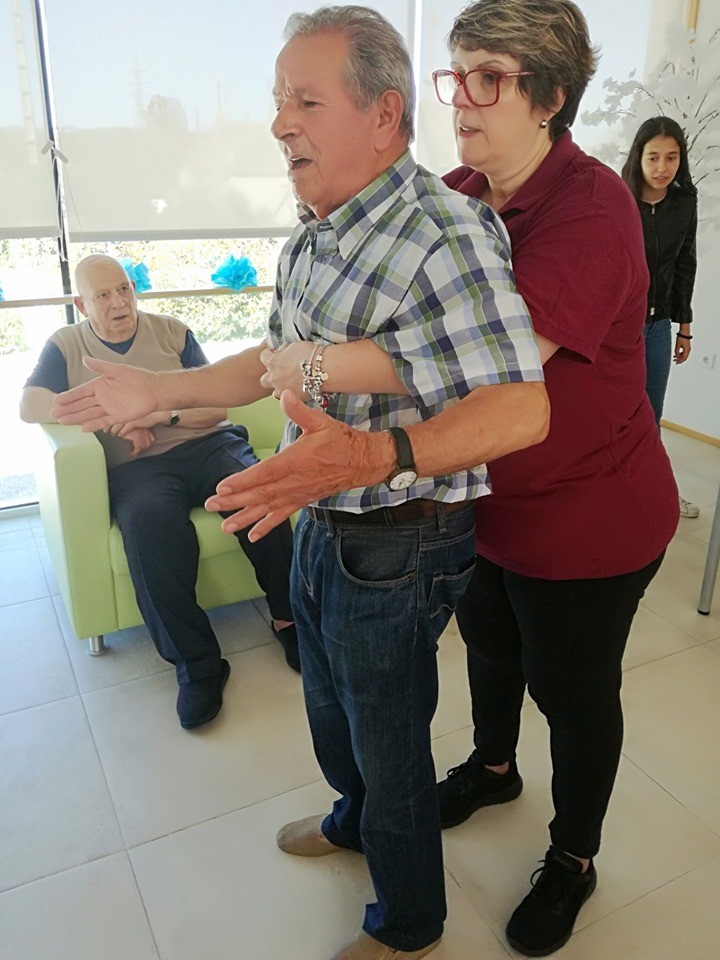 65813319_2694133517267599_7195695642583236608_n