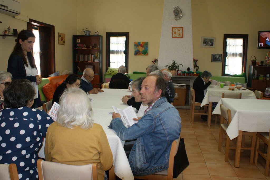 65834775_2694134347267516_4751816348730916864_o