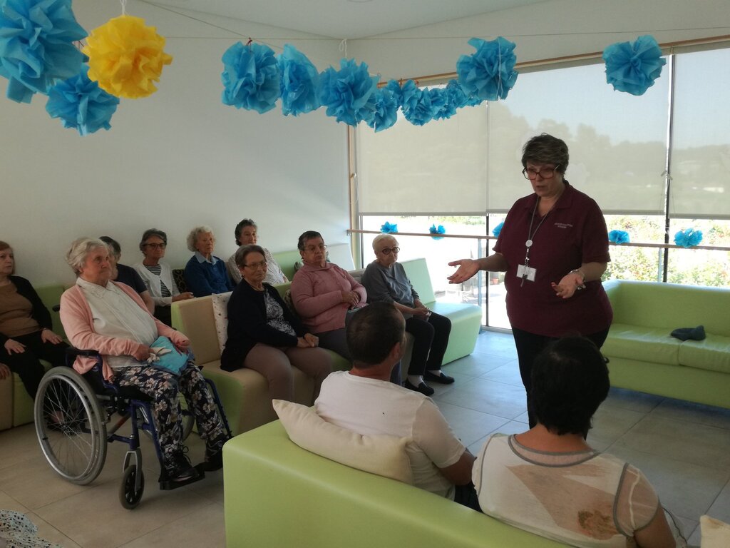 66090778_2694134010600883_5096415911489830912_o