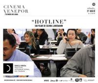 EXTENSÃO DOC LISBOA NA MAIA