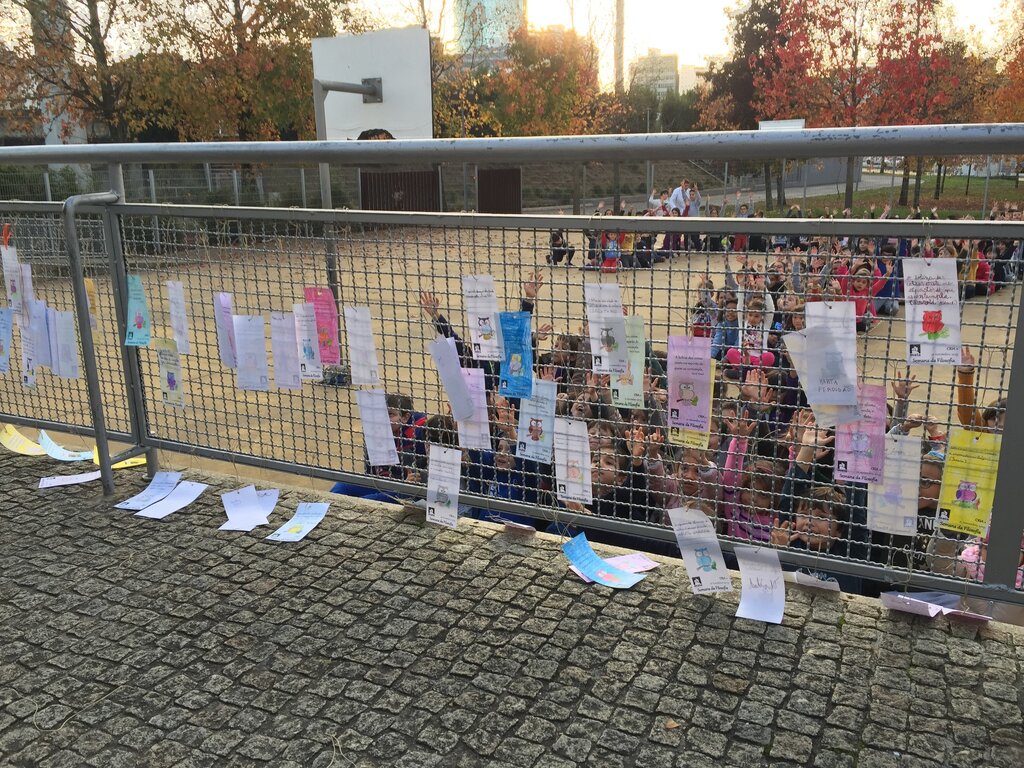 marcadores_pendurados