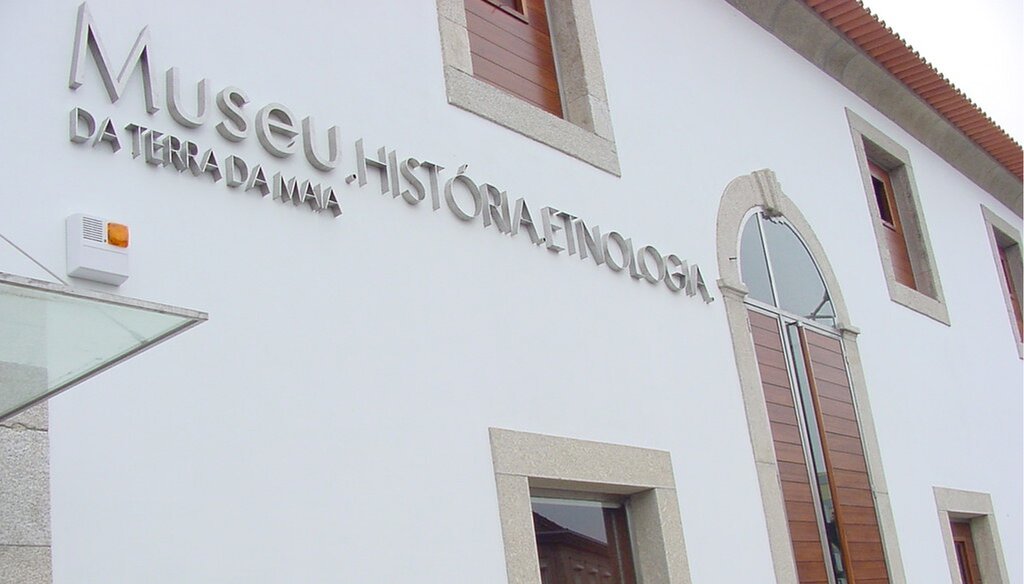 Peça do Mês - janeiro