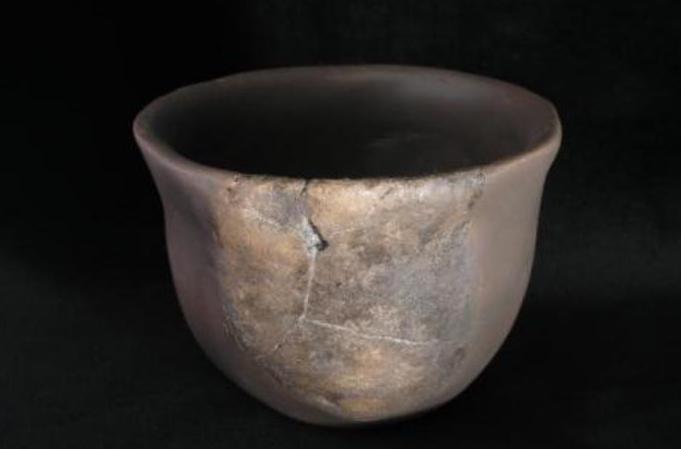 Exposição - "O que nos dizem os objetos do nosso passado mais distante"