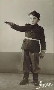 Teatro a Ler  - “O soldado e o capitão, os cravos e o povão”