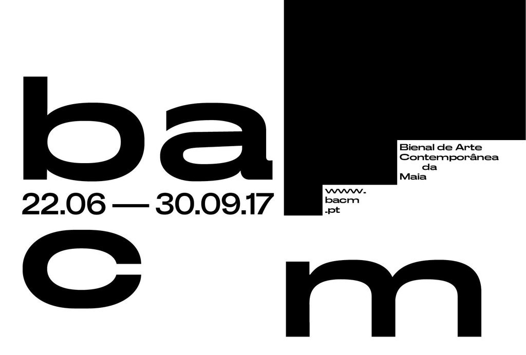 Bienal da Maia - Recortes de Imprensa