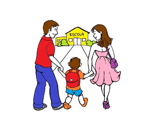 “A MINHA RUA” no Fórum Jovem da Maia