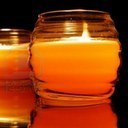 OFICINA DE VELAS ARTESANAIS  NÍVEL 1