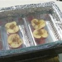 OFICINA “VAMOS CONSTRUIR UM FORNO SOLAR”