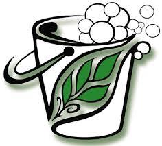 WORKSHOP DETERGENTES NATURAIS E ECOLÓGICOS