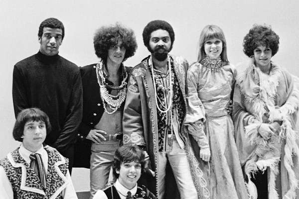 “Tropicália”, de Marcelo Machado