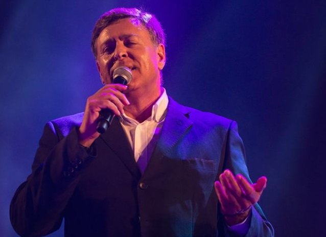 Ciclo de Fado - João Chora