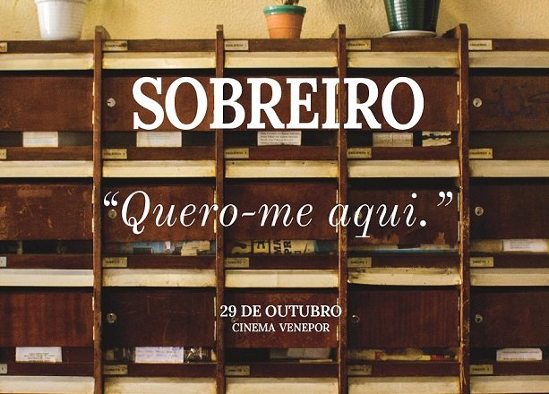 MAI BAIRRO - Mostra da Intervenção do Contrato Local de Segurança da Maia