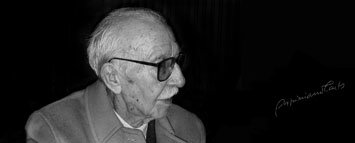 Papiniano Carlos – Escritor Insubmisso