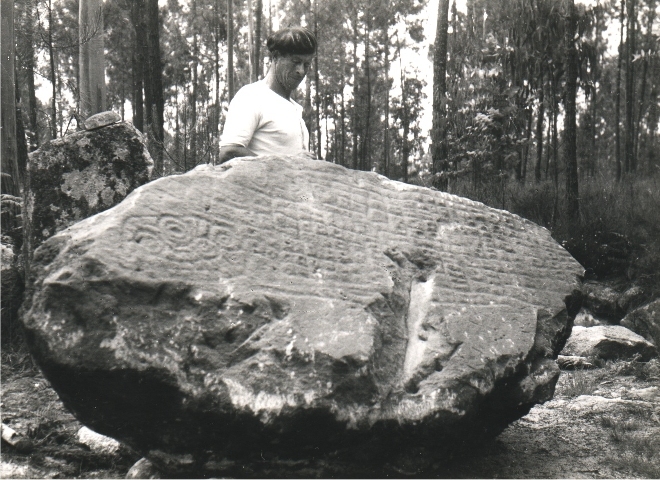 Museu de História e Etnologia da Terra da Maia - agenda fevereiro I 2019
