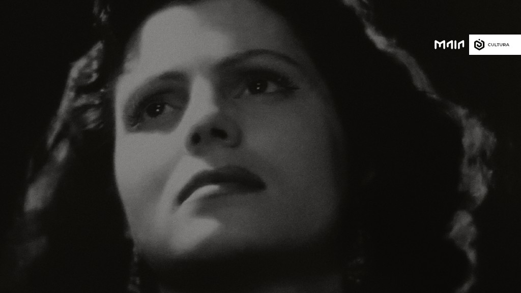 Vox Angelis – "Centenário do Nascimento de Amália Rodrigues"