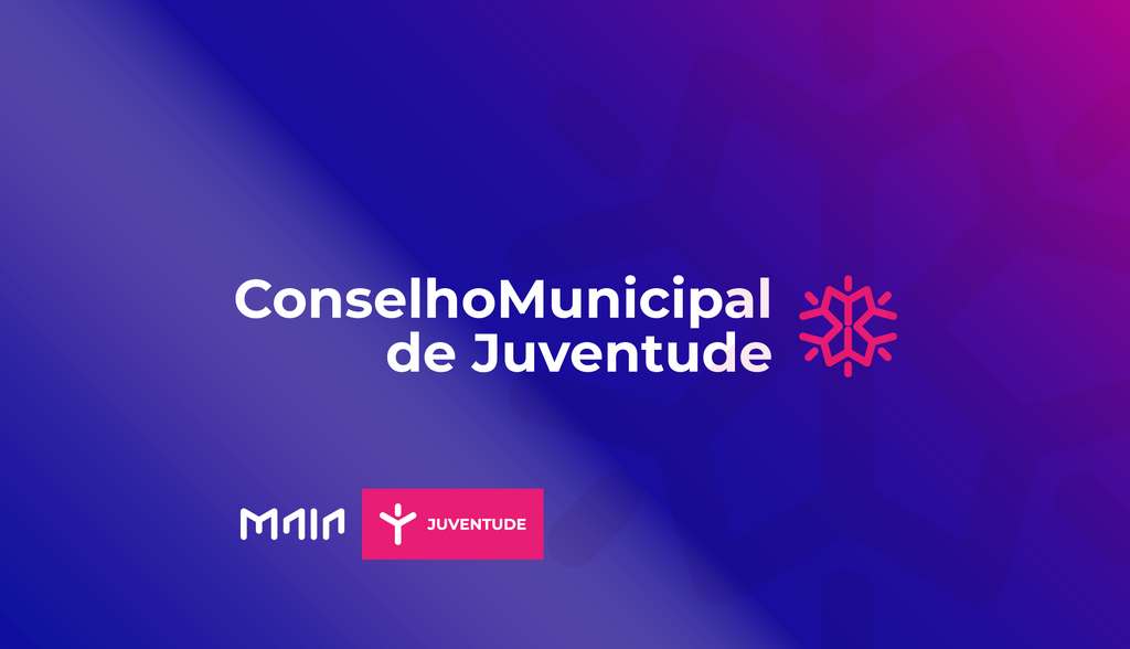  REUNIÃO EM MARÇO DO CMJ POR VIDEOCONFERÊNCIA