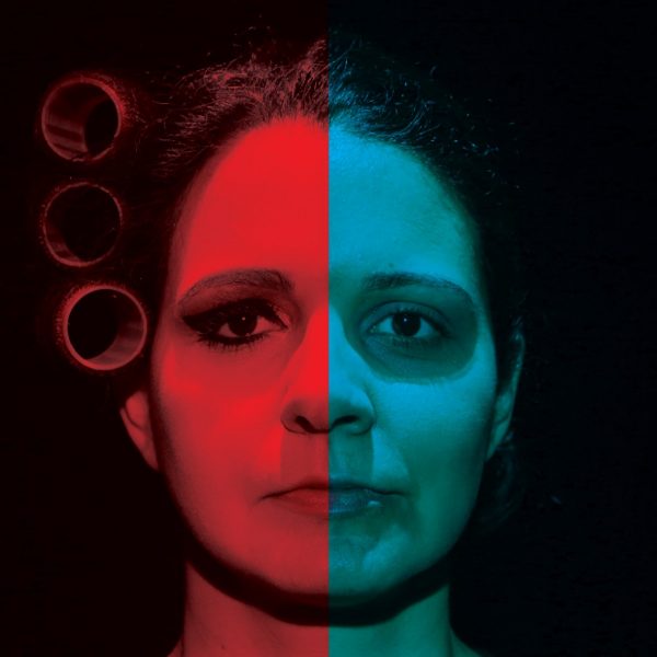 “Noites de Caxias” – Centro Dramático de Viana