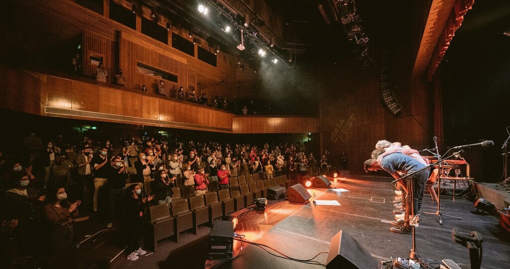 Agenda Cultural_fim de semana