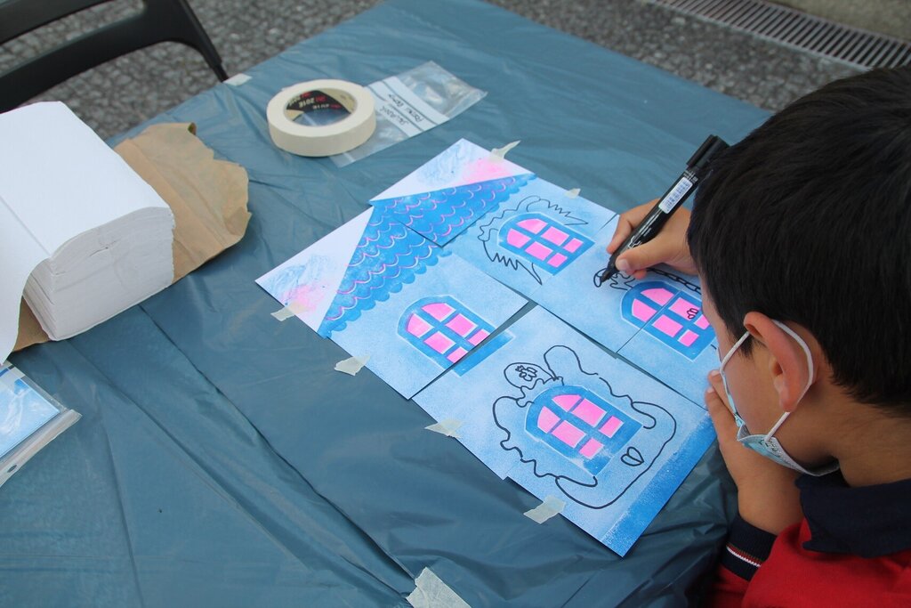 Agenda Cultural_fim de semana