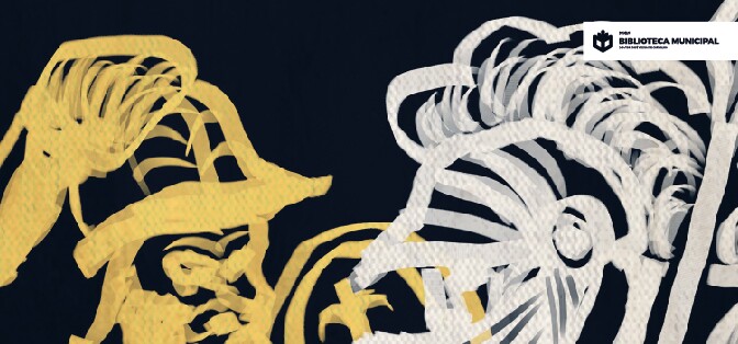 Lançamento do livro “Soeiro Mendes da Maia”, de Carlos Magalhães