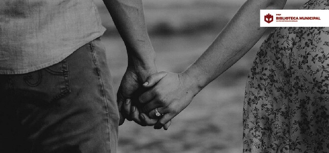 Lançamento do livro “Os Amantes”, de Maria Mamede