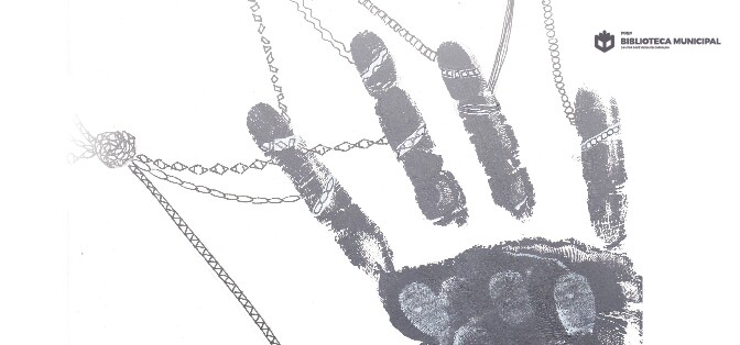 Apresentação do livro “Outros Nós”, de Mário Barbosa