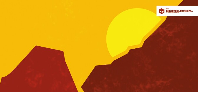 Apresentação do livro “O Comboio das Nove”, de Filipe Bacelo