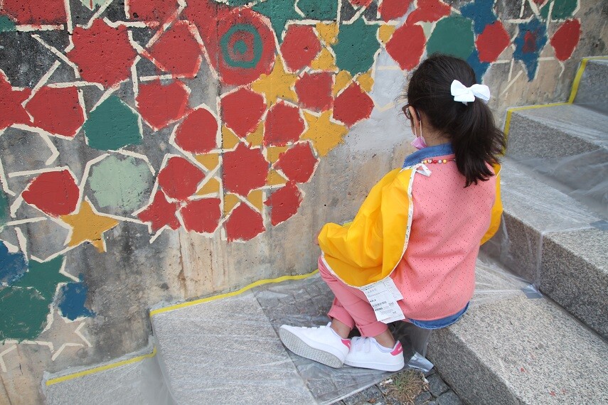 Agenda Cultural_fim de semana