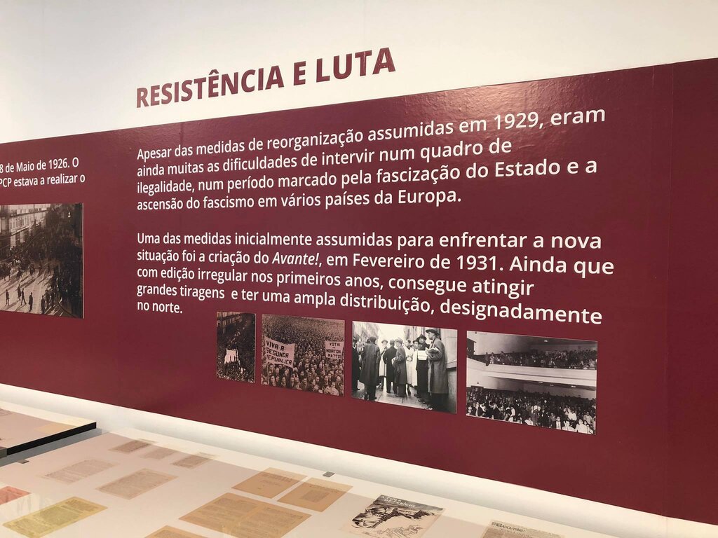 Agenda Cultural_fim de semana