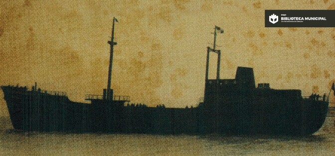 Comunidade de Leitores da Biblioteca Municipal da Maia