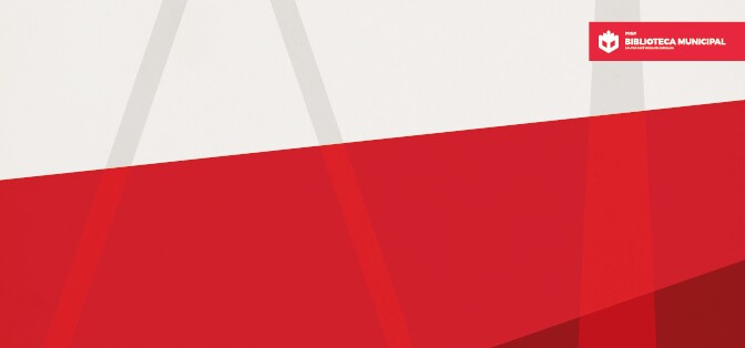 Apresentação do livro “Os Julgados de Paz Versos os Tribunais Judiciais”, de Paulo Cortesão